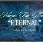 names-that-mean-eternal-timeless-and-powerful-picks-2026