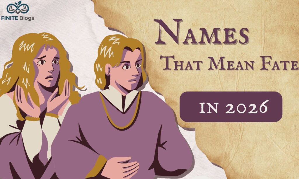 names-that-mean-fate-in-2026