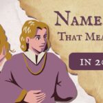 names-that-mean-fate-in-2026