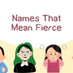names-that-mean-fierce