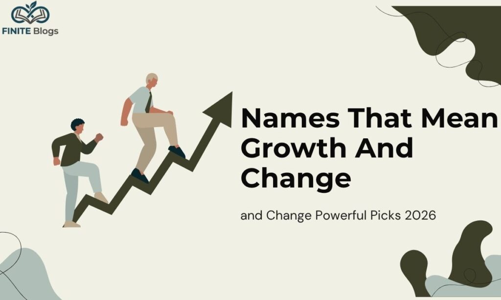 names-that-mean-growth (1)