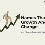 names-that-mean-growth (1)