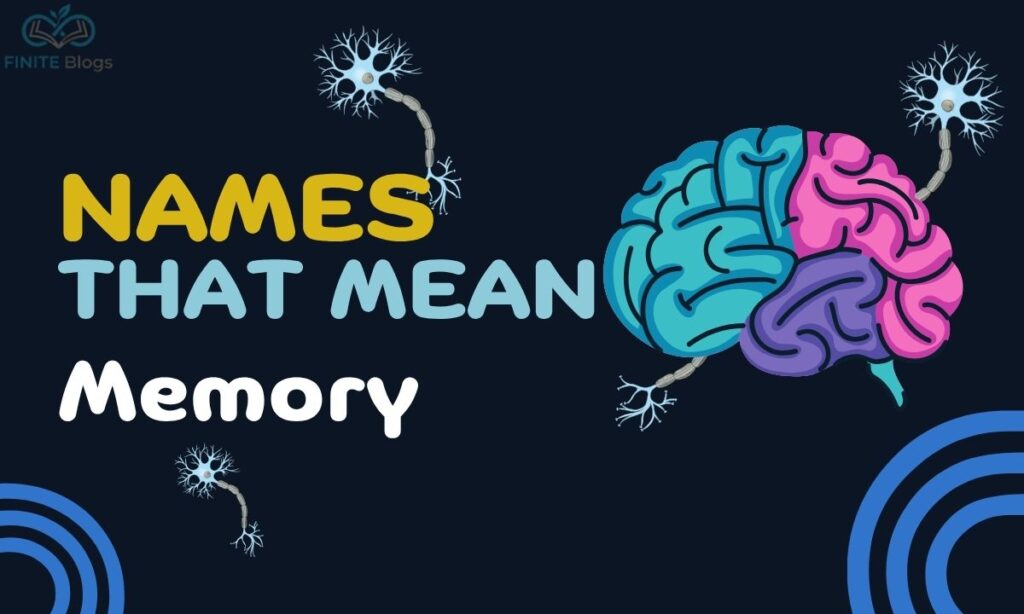 names-that-mean-memory