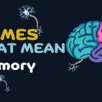 names-that-mean-memory