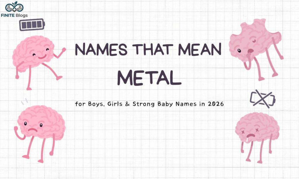 names-that-mean-metal-for-boys-girls-and-strong-baby-names-in-2026names-that-mean-metal-for-boys-girls-and-strong-baby-names-in-2026