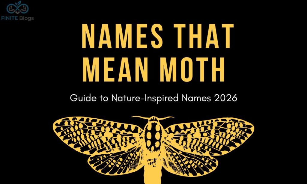 names-that-mean-moth