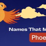 names-that-mean-phoenix