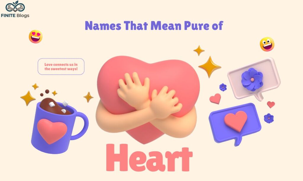 names-that-mean-pure-of-heart
