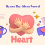 names-that-mean-pure-of-heart