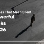 names-that-mean-silent-powerful-picks-2026 (1)
