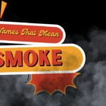 names-that-mean-smoke