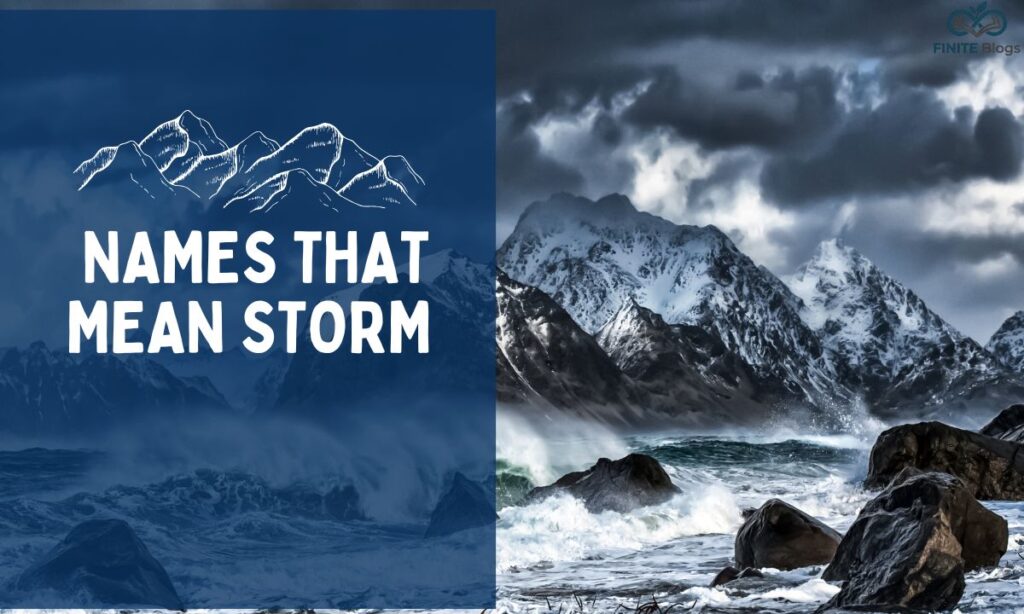 names-that-mean-storm