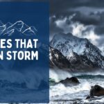 names-that-mean-storm