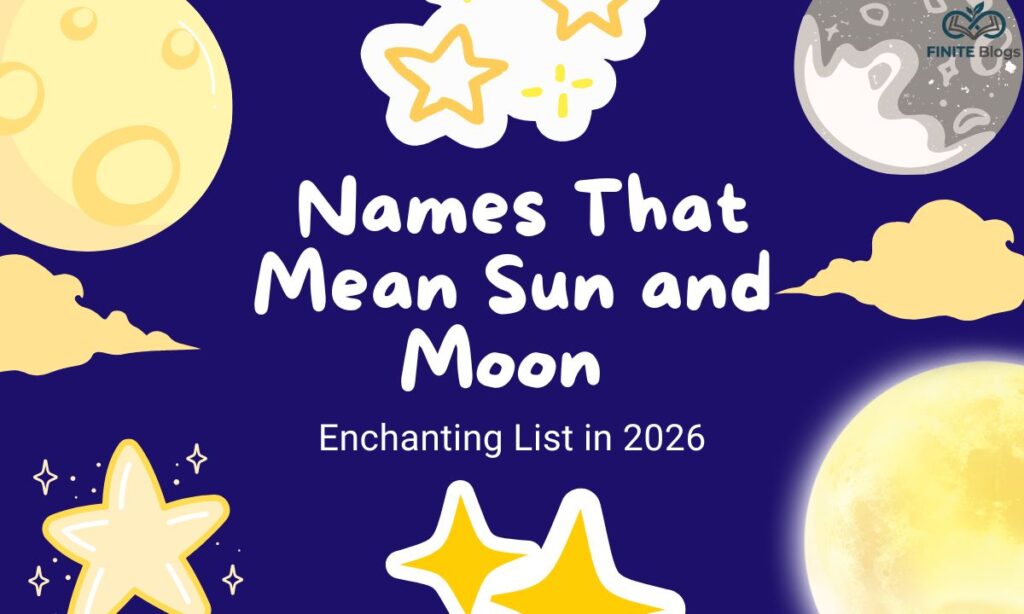 names-that-mean-sun-and-moon