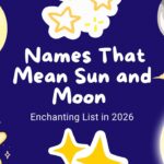 names-that-mean-sun-and-moon