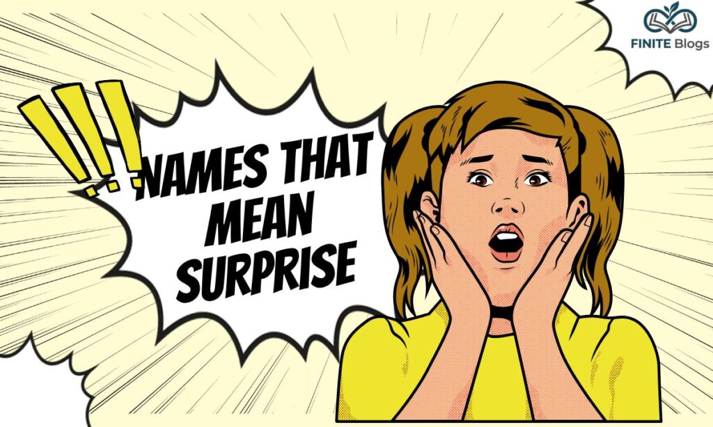 names-that-mean-surprise