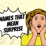 names-that-mean-surprise