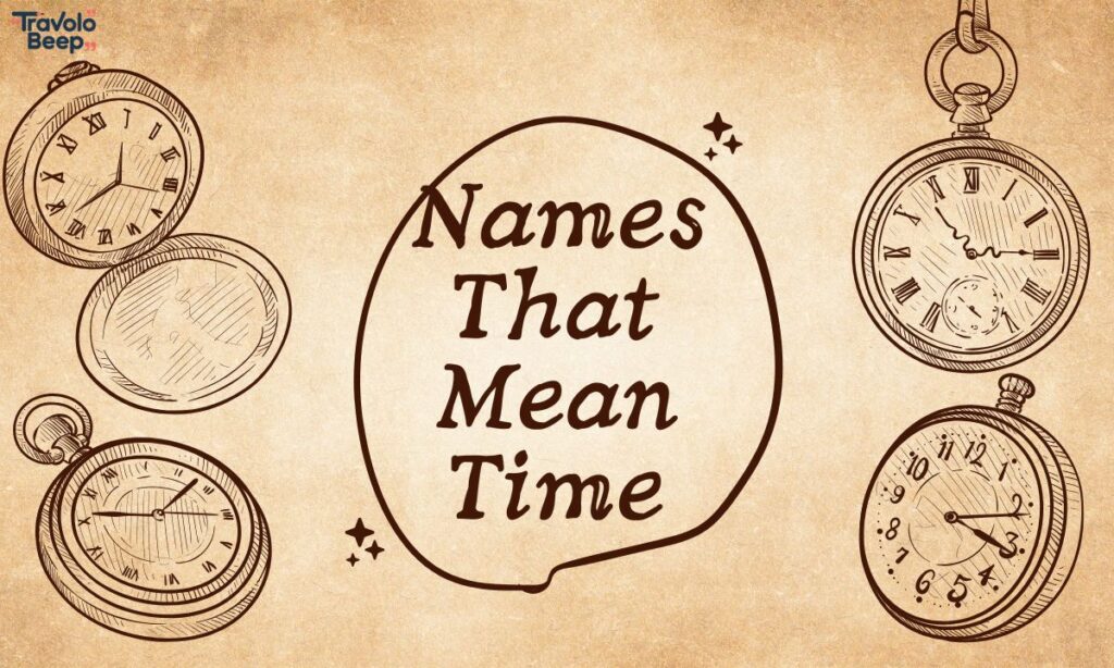 names-that-mean-time (1)
