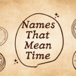 names-that-mean-time (1)