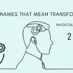 names-that-mean-transformation-magical-bold-ideas-2026