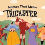 names-that-mean-trickster