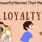 powerful-names-that-mean-loyalty-in-2026