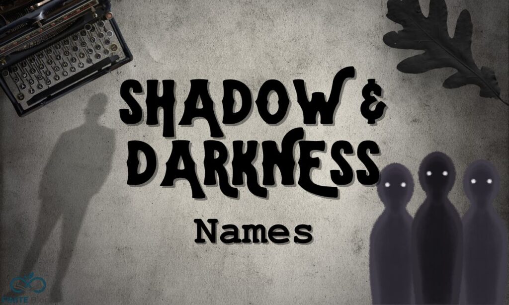 shadow-and-darkness-names