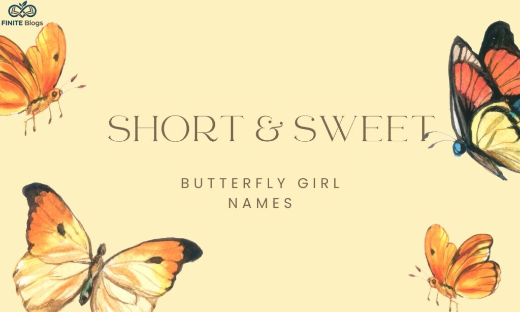short-and-sweet-butterfly-girl-names