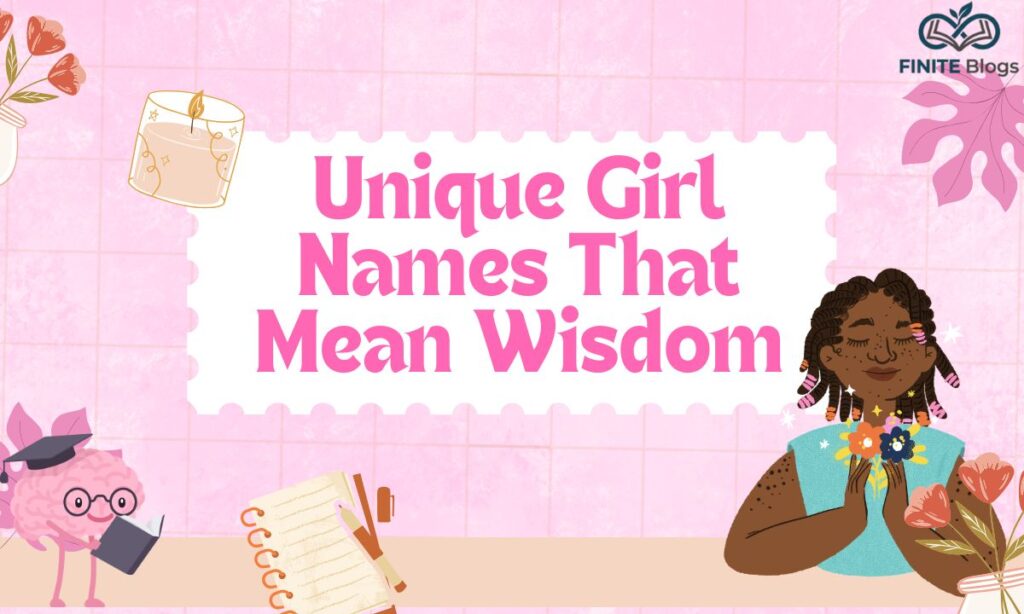 unique-girl-names-that-mean-wisdom