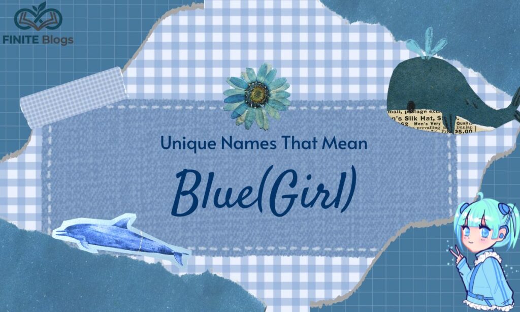 unique-names-that-mean-blue