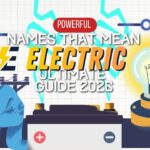 powerful-names-that-mean-electric-ultimate-guide-2026 (1)