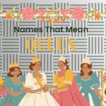 names-that-mean-queen